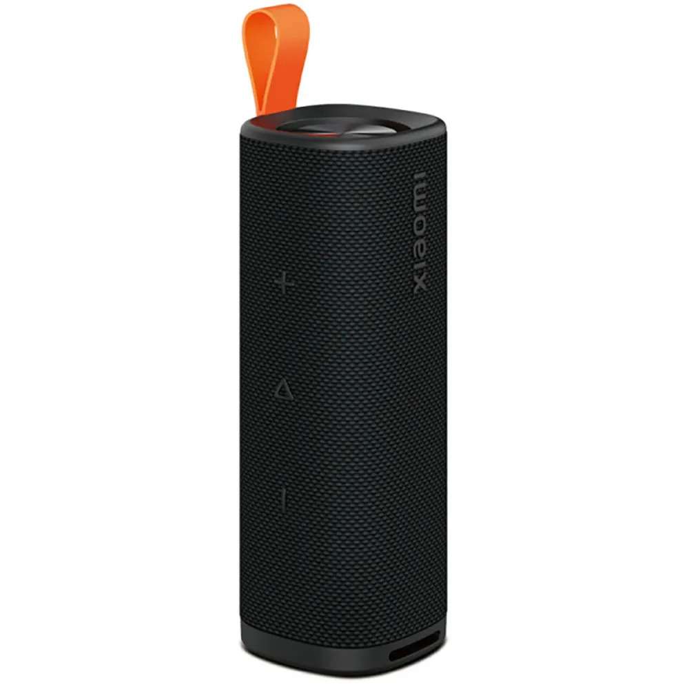 Xiaomi Sound Outdoor - Linkphones Center